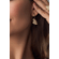 26067 -modelo-.png